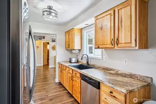 3381 Nebraska St, Longview, WA 98632 - Photo 15