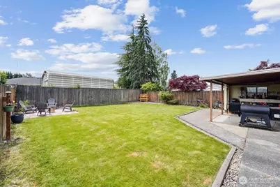 3381 Nebraska St., Longview, WA 98632 - Photo 23