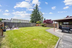 3381 Nebraska St, Longview, WA 98632 - Photo 23