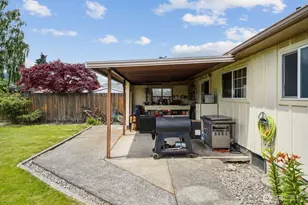 3381 Nebraska St, Longview, WA 98632 - Photo 21