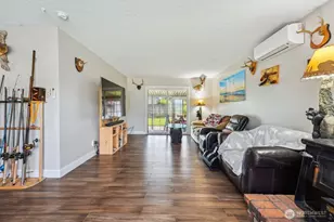 3381 Nebraska St, Longview, WA 98632 - Photo 7