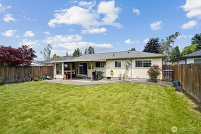 3381 Nebraska St., Longview, WA 98632 - Photo 25