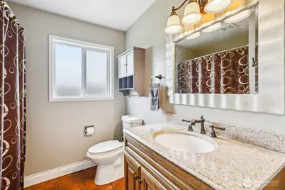 3381 Nebraska St., Longview, WA 98632 - Photo 11