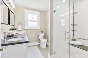 1203 N 2nd St, Renton, WA 98057 - Photo 7