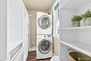 1203 N 2nd St, Renton, WA 98057 - Photo 11