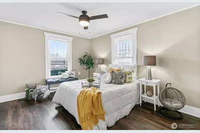 1203 N 2nd Street, Renton, WA 98057 - Photo 9