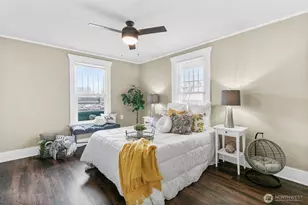 1203 N 2nd St, Renton, WA 98057 - Photo 9