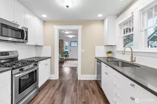 1203 N 2nd St, Renton, WA 98057 - Photo 5