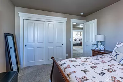 4604 205th Street Ct E, Spanaway, WA 98387 - Photo 31