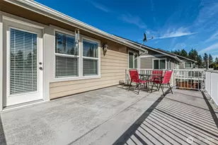 4604 205th St Ct E, Spanaway, WA 98387 - Photo 5