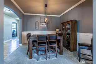 4604 205th St Ct E, Spanaway, WA 98387 - Photo 13