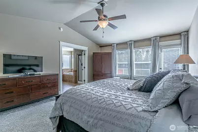 4604 205th Street Ct E, Spanaway, WA 98387 - Photo 25