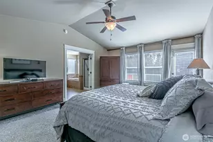 4604 205th St Ct E, Spanaway, WA 98387 - Photo 25