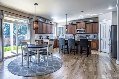 4604 205th Street Ct E, Spanaway, WA 98387 - Photo 9