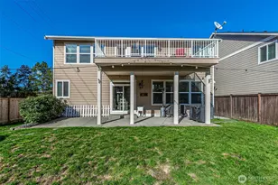 4604 205th St Ct E, Spanaway, WA 98387 - Photo 3