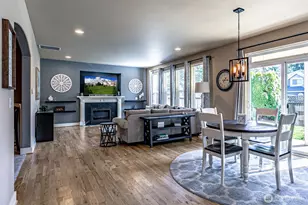 4604 205th St Ct E, Spanaway, WA 98387 - Photo 11