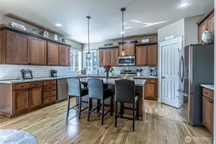 4604 205th St Ct E, Spanaway, WA 98387 - Photo 15