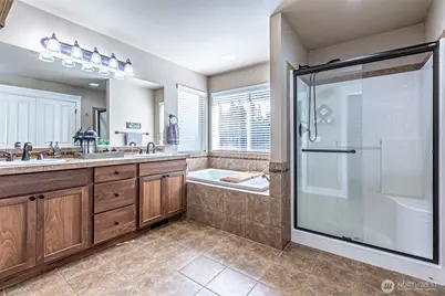 4604 205th Street Ct E, Spanaway, WA 98387 - Photo 29