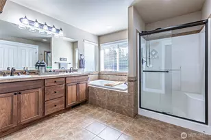 4604 205th St Ct E, Spanaway, WA 98387 - Photo 29