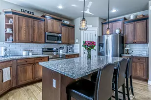 4604 205th St Ct E, Spanaway, WA 98387 - Photo 17