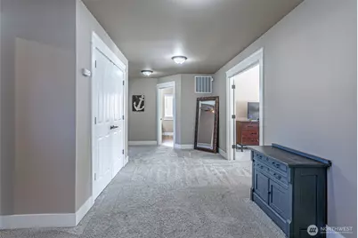 4604 205th Street Ct E, Spanaway, WA 98387 - Photo 21