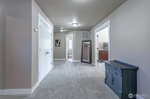 4604 205th St Ct E, Spanaway, WA 98387 - Photo 21