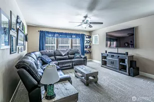 4604 205th St Ct E, Spanaway, WA 98387 - Photo 23