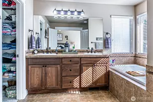 4604 205th St Ct E, Spanaway, WA 98387 - Photo 27