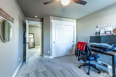 4604 205th Street Ct E, Spanaway, WA 98387 - Photo 33