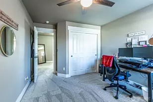 4604 205th St Ct E, Spanaway, WA 98387 - Photo 33