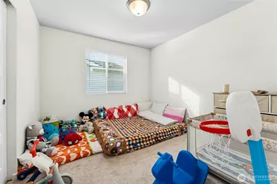 8430 32nd Place NE, Marysville, WA 98270 - Photo 17