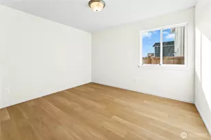 8430 32nd Pl NE, Marysville, WA 98270 - Photo 27