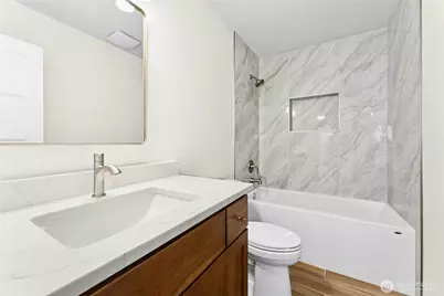 8430 32nd Place NE, Marysville, WA 98270 - Photo 29