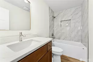 8430 32nd Pl NE, Marysville, WA 98270 - Photo 29