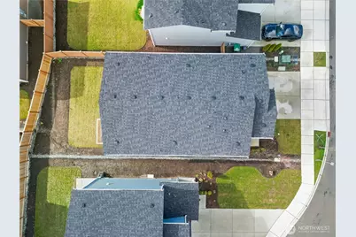 8430 32nd Place NE, Marysville, WA 98270 - Photo 33