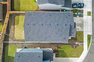 8430 32nd Pl NE, Marysville, WA 98270 - Photo 33