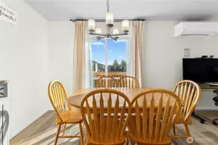 8430 32nd Pl NE, Marysville, WA 98270 - Photo 13