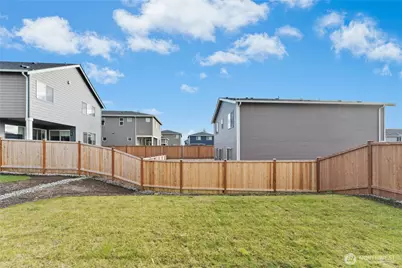 8430 32nd Place NE, Marysville, WA 98270 - Photo 37