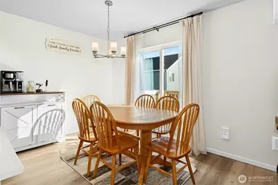 8430 32nd Place NE, Marysville, WA 98270 - Photo 11