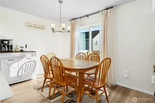 8430 32nd Pl NE, Marysville, WA 98270 - Photo 11