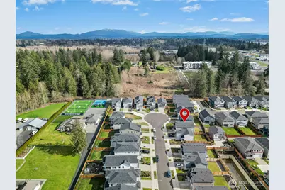 8430 32nd Place NE, Marysville, WA 98270 - Photo 31