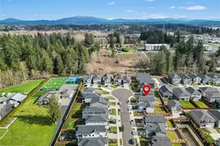 8430 32nd Pl NE, Marysville, WA 98270 - Photo 31