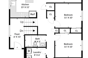 8430 32nd Pl NE, Marysville, WA 98270 - Photo 5
