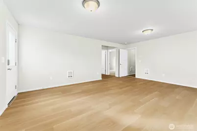 8430 32nd Place NE, Marysville, WA 98270 - Photo 25