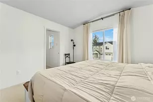 8430 32nd Pl NE, Marysville, WA 98270 - Photo 21