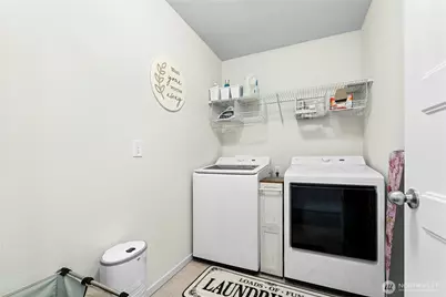 8430 32nd Place NE, Marysville, WA 98270 - Photo 19