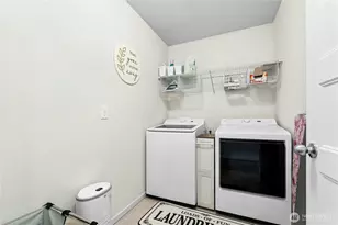 8430 32nd Pl NE, Marysville, WA 98270 - Photo 19