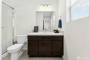 8430 32nd Pl NE, Marysville, WA 98270 - Photo 23