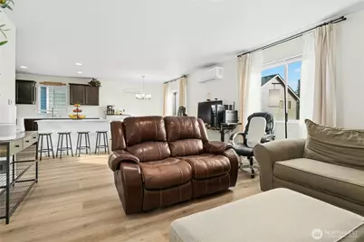 8430 32nd Place NE, Marysville, WA 98270 - Photo 15