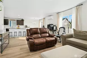 8430 32nd Pl NE, Marysville, WA 98270 - Photo 15